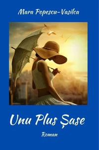 Unu Plus Sase