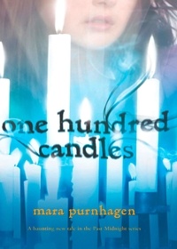 Mara Purnhagen - One Hundred Candles.