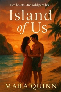 Island of Us