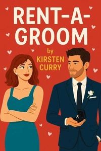 Rent-A-Groom
