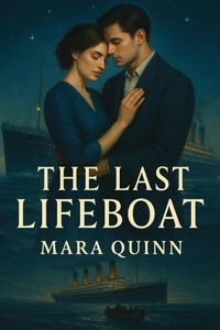 The Last Lifeboat