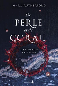 La fiancée varéniane