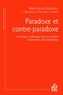 Mara Selvini Palazzoli - Paradoxe et contre-paradoxe - Un nouveau mode thérapeutique face aux familles à transaction schizophrénique.