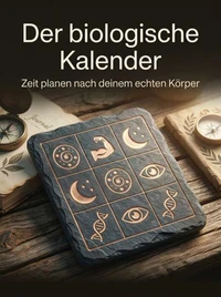 Der biologische Kalender