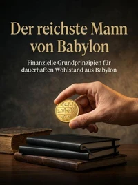 Der reichste Mann von Babylon