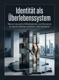 Identität als Überlebenssystem