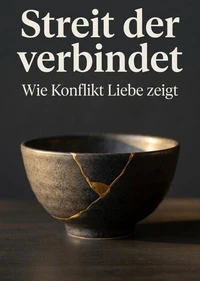 Streit der verbindet