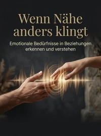 Wenn Nähe anders klingt