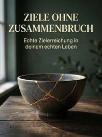 Ziele ohne Zusammenbruch