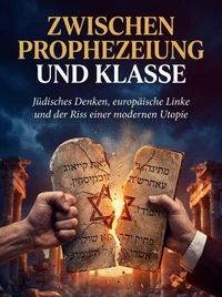 Zwischen Prophezeiung und Klasse