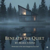 Beneath The Quiet