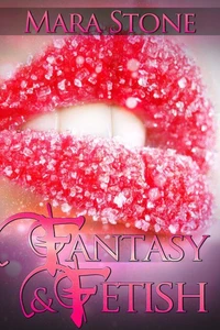 Fantasy &amp; Fetish