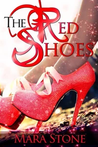 The Red Shoes