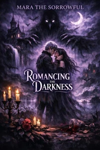 Romancing the Darkness