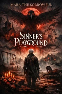 Sinner's Playground