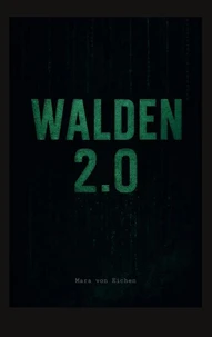 Walden 2.0