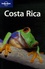Costa Rica 7th edition