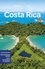 Costa Rica 15th edition