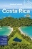 Costa Rica 10e édition