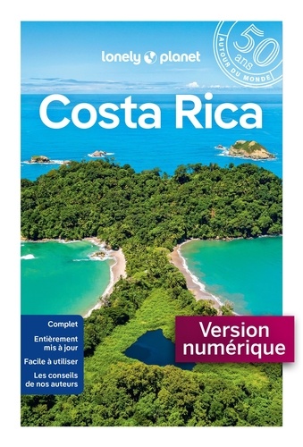 Costa Rica 10e édition