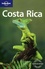 Costa Rica 2e édition