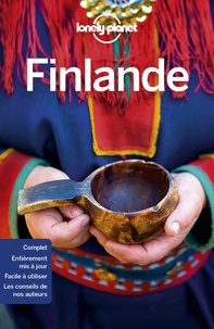 Téléchargement de livres Epub Finlande (French Edition)