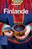 Finlande 3e édition