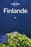 Finlande 4e édition