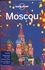 Moscou 2e édition - Occasion