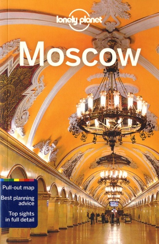 Moscow 7th edition
