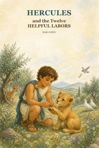 Hercules and the Twelve Helpful Labors