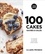 100 recettes de cakes