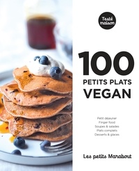100 recettes vegan.pdf