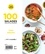 100 salades simples & légères. Super débutants
