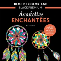 Amulettes enchantées