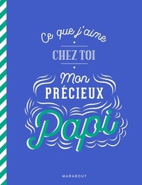 Ce que jaime chez toi Grand-Père.pdf