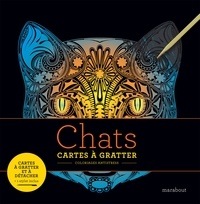 Amazon livre téléchargements kindle Chats  - Avec un stylet  9782501125154 en francais