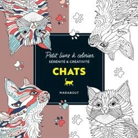 Chats