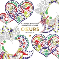 Coeurs