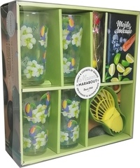 Coffret Mojito avocado - Apéro party avec 4 verres à mojito, 1 ustensile à avocat, 8 piques à cocktail.pdf