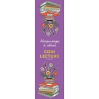 Coin lecture