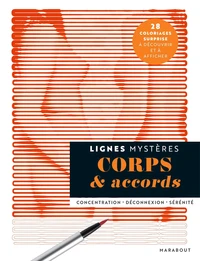Corps & accords