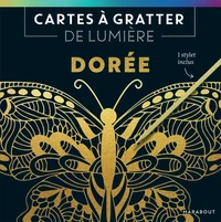 Dorée