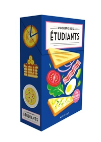 Etudiants