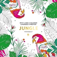 Jungle.pdf
