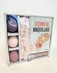 Ma beauty box