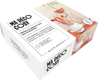 Ma petite déco cosy