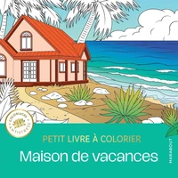 Maison de vacances