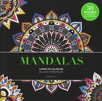 Pdf Mandalas Gratuit