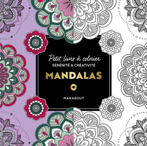 Mandalas